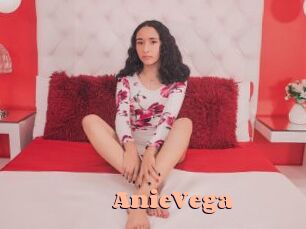 AnieVega