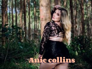 Anie_collins