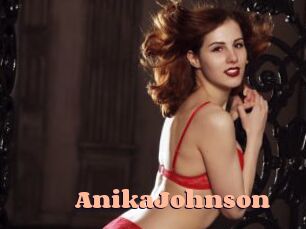 AnikaJohnson