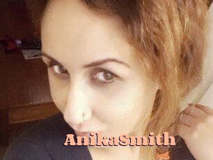 AnikaSmith