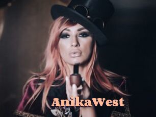 AnikaWest