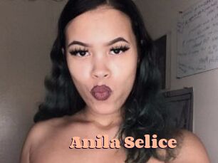 Anila_Selice