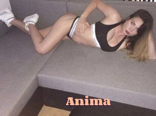 Anima