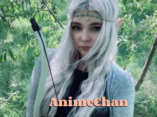 AnimeChan
