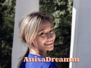 AnisaDreamm