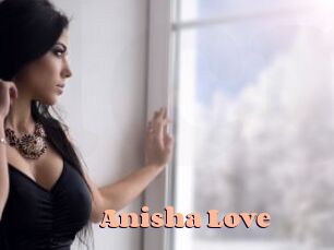 Anisha_Love_