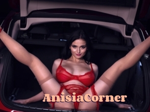 AnisiaCorner