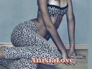AnisiaLove