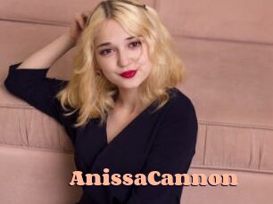 AnissaCannon