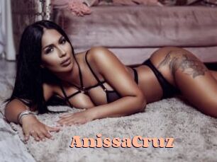 AnissaCruz