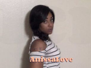 Anissa_Love