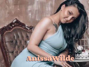 AnissaWilde