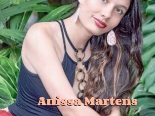 Anissa_Martens