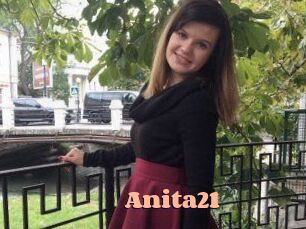 Anita21