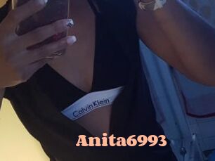 Anita6993