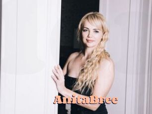 AnitaBree