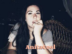Anita_Cool