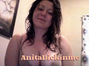 AnitaDickinme
