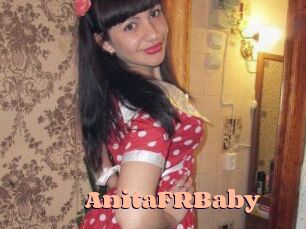 AnitaFR_Baby