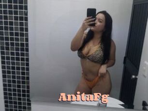AnitaFg