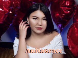 AnitaGrace