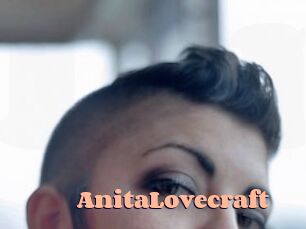 AnitaLovecraft