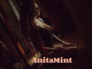 AnitaMint