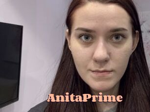 AnitaPrime