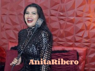 AnitaRibero