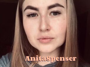 AnitaSpenser