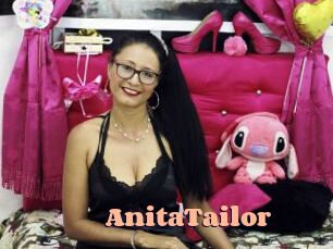 AnitaTailor