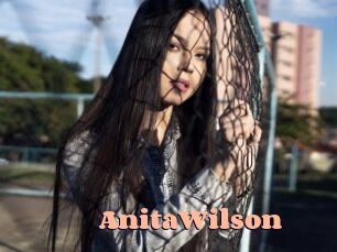 AnitaWilson