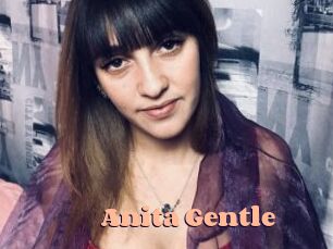 Anita_Gentle