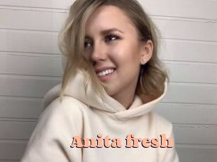 Anita_fresh