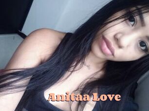 Anitaa_Love