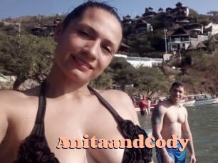 AnitaandCody