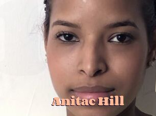 Anitac_Hill