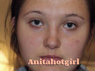Anitahotgirl