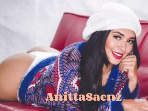 AnittaSaenz