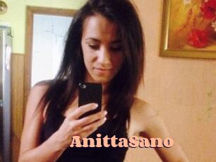 AnittaSano
