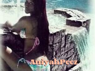 AniyahPeez