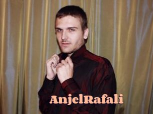 AnjelRafali