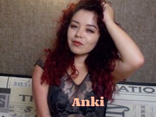 Anki