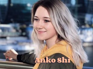 Anko_Shi