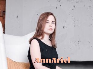 AnnAriel