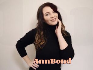 AnnBond