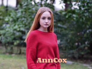 AnnCox