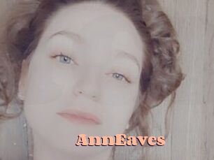 AnnEaves