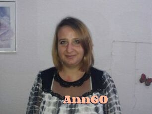 AnnGO