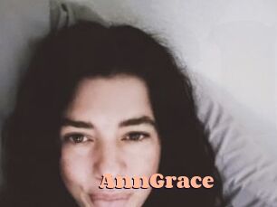 AnnGrace